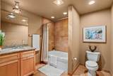 741 Milwaukee St - Photo 11