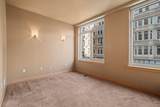 741 Milwaukee St - Photo 13
