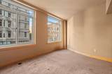 741 Milwaukee St - Photo 14