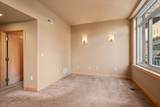 741 Milwaukee St - Photo 15