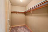 741 Milwaukee St - Photo 16