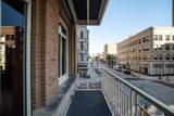 741 Milwaukee St - Photo 19
