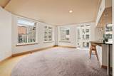 741 Milwaukee St - Photo 3