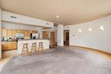 741 Milwaukee St - Photo 5