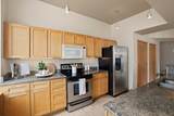 741 Milwaukee St - Photo 8