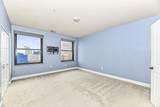 606 Wisconsin Ave - Photo 14