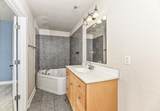 606 Wisconsin Ave - Photo 17
