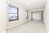 606 Wisconsin Ave - Photo 18