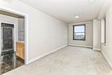 606 Wisconsin Ave - Photo 20