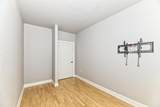 606 Wisconsin Ave - Photo 23