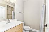 606 Wisconsin Ave - Photo 24