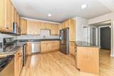 606 Wisconsin Ave - Photo 6