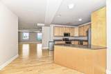 606 Wisconsin Ave - Photo 7