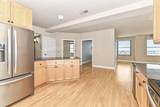 606 Wisconsin Ave - Photo 8
