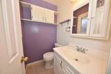 6519 66th St - Photo 10