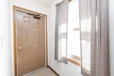 400 Franklin St - Photo 52