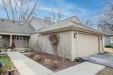 10004 Holmes Ct - Photo 1