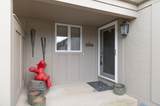 10004 Holmes Ct - Photo 2