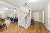 10004 Holmes Ct - Photo 3
