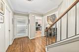 10004 Holmes Ct - Photo 4