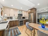 10004 Holmes Ct - Photo 5