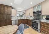 10004 Holmes Ct - Photo 6