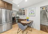 10004 Holmes Ct - Photo 7