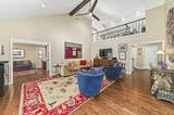 10004 Holmes Ct - Photo 8