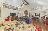 10004 Holmes Ct - Photo 9
