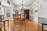 224 Fremont St - Photo 25
