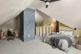 224 Fremont St - Photo 32