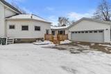 224 Fremont St - Photo 45