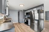 124 Monroe Ave - Photo 10