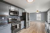 124 Monroe Ave - Photo 11