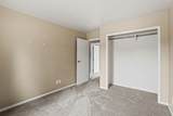 124 Monroe Ave - Photo 17