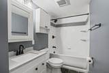 124 Monroe Ave - Photo 18