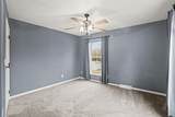 124 Monroe Ave - Photo 21