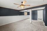 124 Monroe Ave - Photo 24