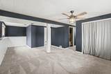 124 Monroe Ave - Photo 25