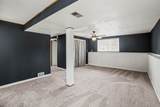 124 Monroe Ave - Photo 26