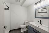 124 Monroe Ave - Photo 27
