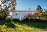124 Monroe Ave - Photo 29