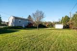 124 Monroe Ave - Photo 30