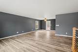 124 Monroe Ave - Photo 6