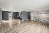 124 Monroe Ave - Photo 7