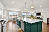 8020 Preserve Pkwy - Photo 10