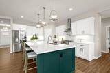 8020 Preserve Pkwy - Photo 11