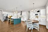 8020 Preserve Pkwy - Photo 12