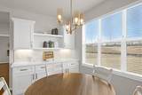 8020 Preserve Pkwy - Photo 13