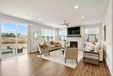 8020 Preserve Pkwy - Photo 14